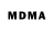 МДМА VHQ DesignD