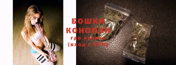 амф Касимов