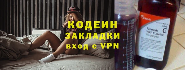 твердый Зеленодольск
