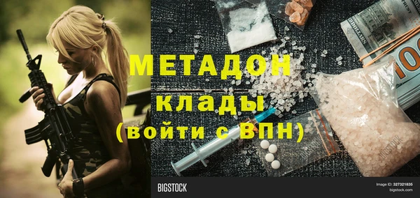 ПСИЛОЦИБИНОВЫЕ ГРИБЫ Каменка