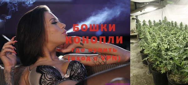 МДПВ Карталы