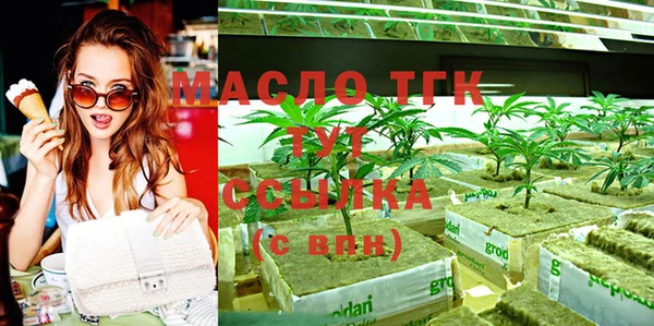 ALPHA PVP Инсар