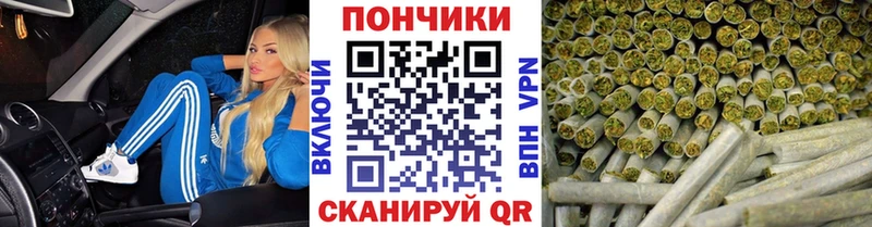 где можно купить   Киренск  Марихуана семена 